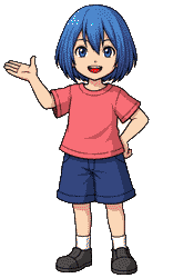 微小貝ガイド