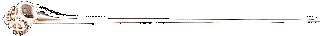 -----------------------------------------------------------