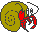 hJ