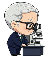 microscop Sandy